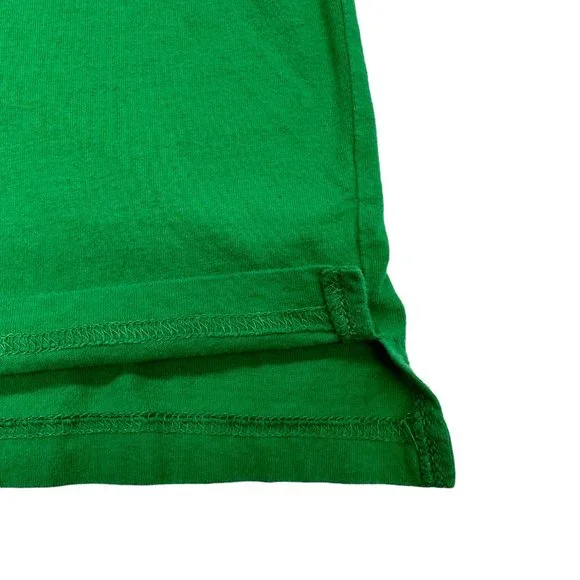 Stewie You've Been Naughty Tee (2X) - Picture 4 of 6